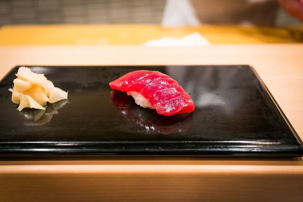Akami
