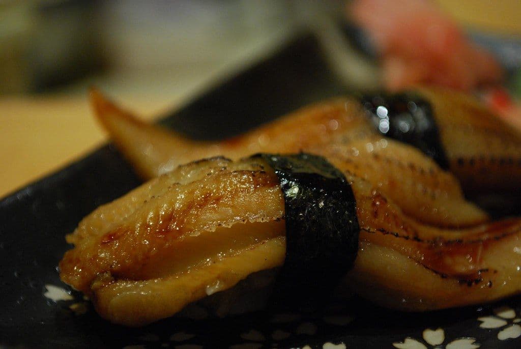 Anago